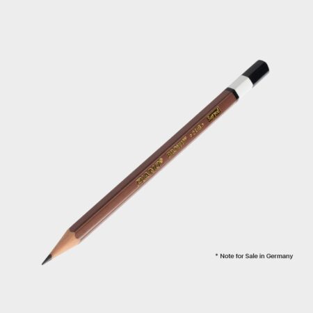Piano Brown